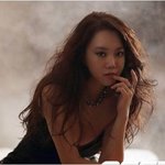 역대 베이글녀 중 <b>최강</b>인듯