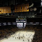 [<b>LIFE</b>]미국- TD가든 하키 관람기