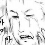 교복패션의 <b>완성도</b> 역시 얼굴? 연예인들의 교복패션 ~