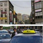 <b>미드</b>에서 본 한국의 일상모습