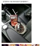 "이건 <b>fake</b>다..." 여자들이 sns에서 진짜로 강조하고...