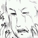 [BAP] 나 왜 안2기...왜 안<b>선</b><b>예매</b>...