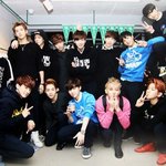 [EXO] 대단해우리엓팬들이쁘다
