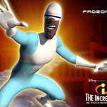 "겨울왕국은 훼이크다..." 디즈니판 <b>동심</b> 히어로...