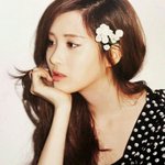 [소녀시대] 솔직히 <b>루한</b>이랑 서현이랑사귀면