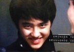 [EXO] 나자퇴하러갔다올게