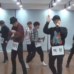 [EXO] ㅎㄹ너네 이거봤냐