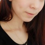 탐나는 친구피부! 꾸준히 써온  아모레퍼시픽 <b>cc</b>쿠션 덕분이었네요~