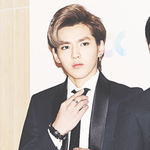 [크리스] 비서들..심장 단디 부여잡고 봐야해..