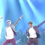 [EXO] 근데ㅋㅋㅋㅋㅋㅋㅋㅋㅋㅋㅋㅋㅋㅋㅋㅋㅋㅋㅋㅋㅋㅋ