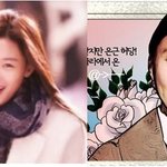 클래스가 다른 국민배우 전지현 vs 국민누나 김희애의 품격!!!