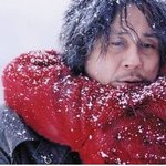 대박 대박 대박사건!! 원작이랑은 다른 미국판 <올드보이> ㅎㄷㄷ...