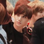 [카이] 종인이가 또해줬으면 하는머리ㅠㅠ