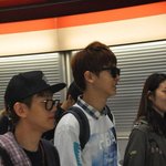 [EXO] 어이없다;;