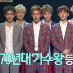 [EXO] 나 서가대티켓팅 다끝났는데ㅋㅋㅋㅋㅋㅋ