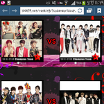 [<b>b1a4</b>] 어?우ㅜ