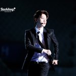 [EXO] 하체비만이랰ㅋㅋㅌㅋㅋㅋㅋㅋㅋㅋ