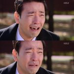 [백현] 옛여친은부러워끌ㄱ흙