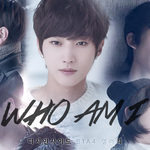 [<b>b1a4</b>] 요몇칠 박살난 쿠크 <b>b1a4</b> 로 회복했네요ㅠㅠ