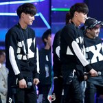 [카이] 종인이 <b>열쇠</b>목걸이 있잖아