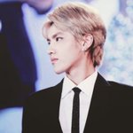 [EXO] 미안 추가할게