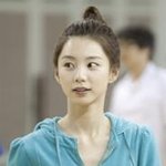 [박수진] 남자들의 로망이라는 몸매 미모 쩔 박수진~