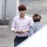 [카이] 종인이가 또<b>입어</b>줬으면하는 옷ㅠㅠ