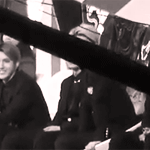 [카이] <b>희철</b>형 섹시댄스에 빵터진 종인이