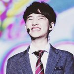 [도경수] @@배냇웃음도<b>경수</b> 즐찾2000짤파티@@