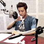 [EXO] 진짜 니네 팬싸갈거면 