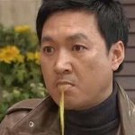 [BAP] 아침에 일어나자말자