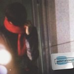 [EXO] 어제수호 <b>샤이니</b> 키가 하는 뮤지컬 보러갔대