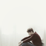 [EXO] 난 찬열이 <b>가식적</b>으로 보이는게