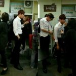 있잖아변백현비율짤