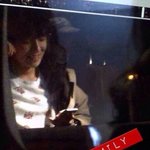 [루한] ㅅㅅㅈㅇ) 어제 <b>저녁</b> <b>퇴근</b>짤