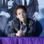 [시우민] 나 팬싸에서 <b>민석</b>일 본적있어...