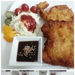 [내가한요리]  [ 워킹맘의 평범한 밥상 ]  예쁘게 봐 주세요...