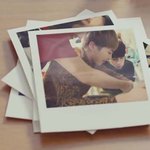 [시우민] 결국입덕..........
