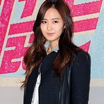 <b>심플</b>하게만 입어도 패셔니스타 되는 유리