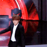 [시우민] 내 1순위 영상 (예상밖주의)