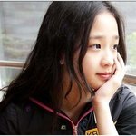 [exo] 국민 여동생 손연재의 관심을 받고 있는 남자!