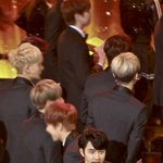 [도경수] <b>인사</b>하면 경수징