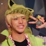 [<b>b1a4</b>] 엽사, 굴욕 사진도 귀여운 <b>b1a4</b>