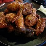 [맛있는요리] 일주일 동안 내가 먹은 요리들