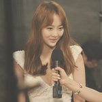 여전히 1일 1식 중이라는 <b>다솜</b>