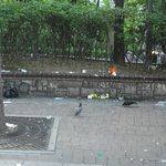 [유머] 흔한<b>풍경</b>.jpg