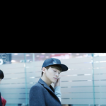 [CHEN] 이짤들 원본이나 고화질있는 종대생들ㅠㅠ