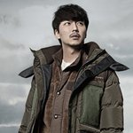[김남길] 영화 <b>해적</b> 촬영중인 김남길이 강릉에 뜨네요