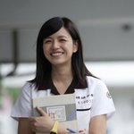 [스타일대결] 여배우들의 교복스타일 대격돌