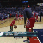 [유머] <b>동심</b>파괴